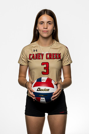 CCHS_FallMediaDay_23-47