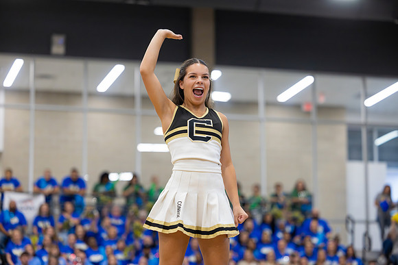 250808 CHS (Peet) Feeder Pep Rally-80