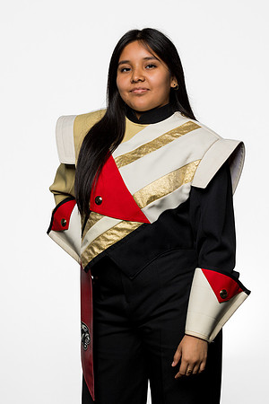 CCHS_FallMediaDay_23-80