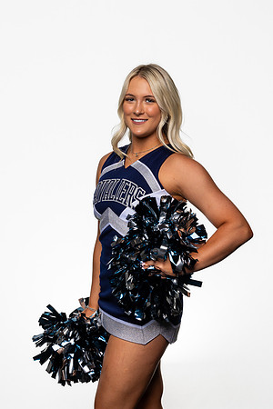 CPHS_FallMediaDay_23-99