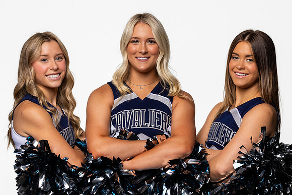 CPHS_FallMediaDay_23-112