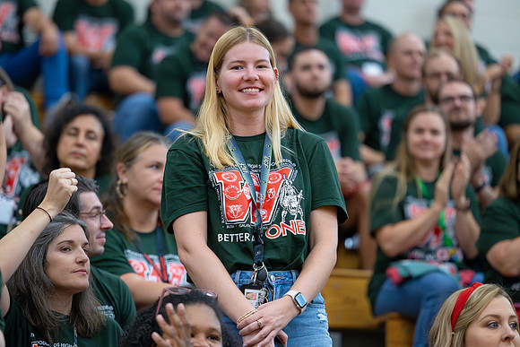 240807 The Woodlands Feeder Assembly-83