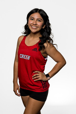 CCHS_FallMediaDay_23-61