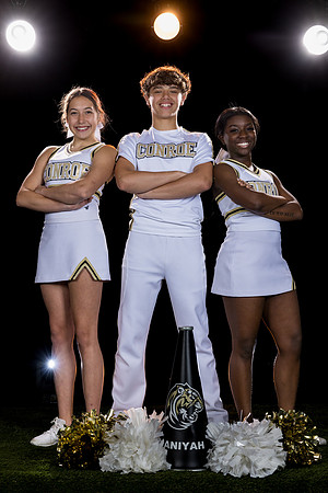 CHS_FallMediaDay_23-132