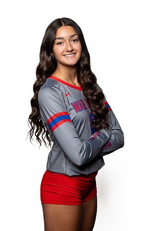 ORHS_FallMediaDay_23-36