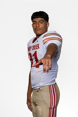 CCHS_FallMediaDay_23-37