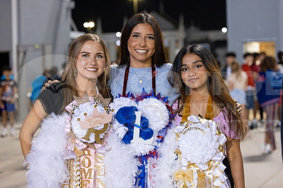 241018 GOHS vs ORHS-71