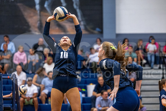 240904 ORHS vs TWCP - Caroline Rodriguez-21