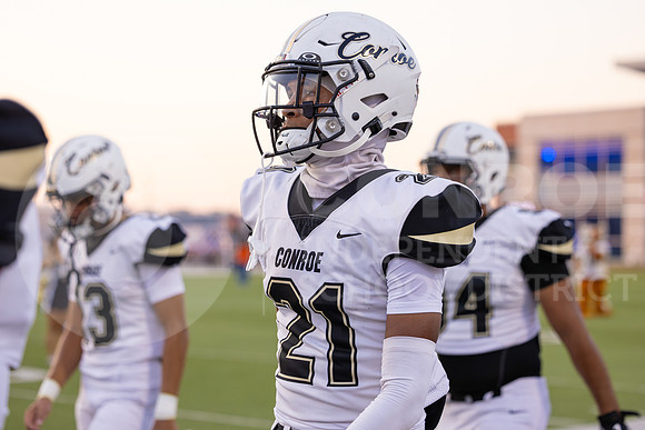 241011 Conroe vs GOHS-31