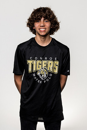 CHS_FallMediaDay_23-27