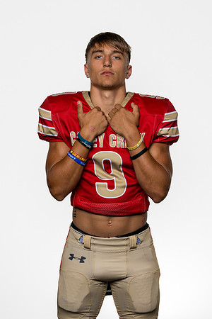 CCHS_FallMediaDay_23-32