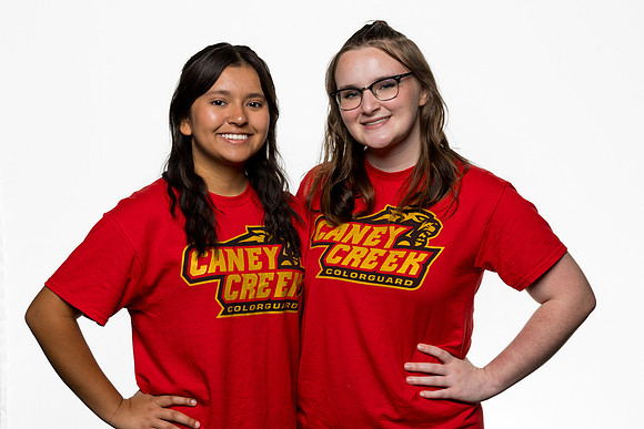 CCHS_FallMediaDay_23-88