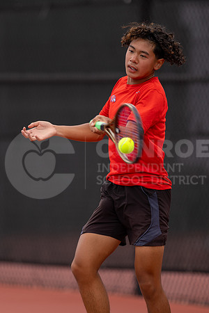 240426 District Tennis Tournament-54