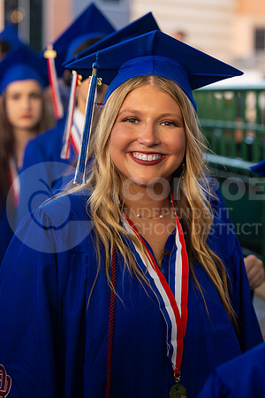 240521 Oak Ridge Graduation Ceremony-110
