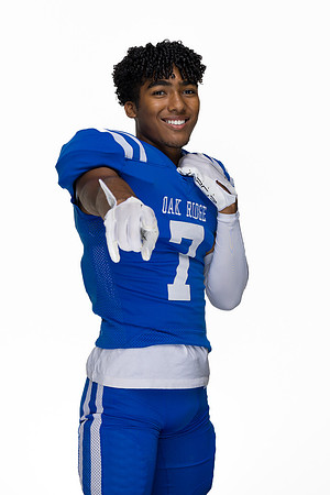 OakRidgeHS - MediaDay2425-250