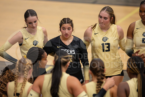 240910 ORHS vs CHS-78