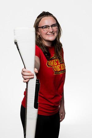 CCHS_FallMediaDay_23-69