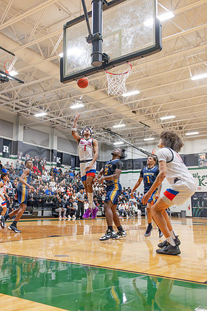 250219 - GOHS boys basketball vs Nimitz - Easton Hairell-33