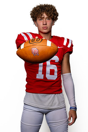 ORHS_FallMediaDay_23-47