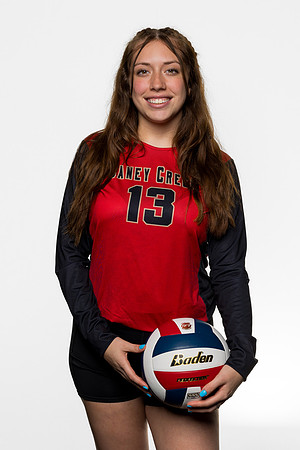 CCHS_FallMediaDay_23-50