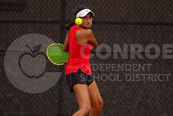 240426 District Tennis Tournament-98