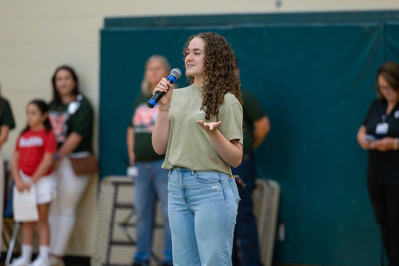 240807 The Woodlands Feeder Assembly-119