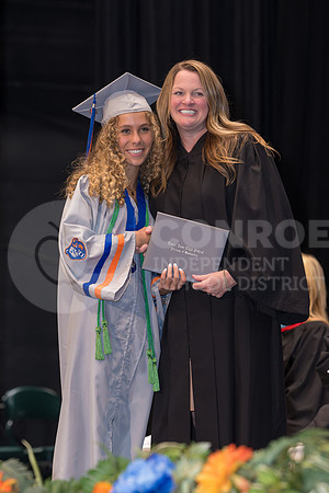 240518 Grrand Oaks HS Graduation-148