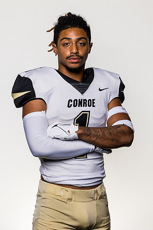 CHS_FallMediaDay_23-35