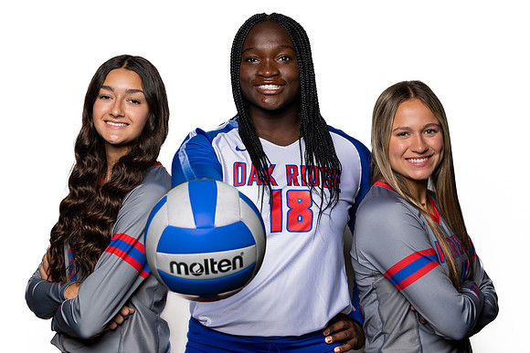 ORHS_FallMediaDay_23-37