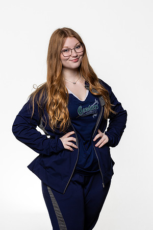 CPHS_FallMediaDay_23-80
