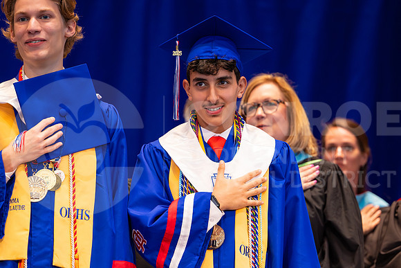 250519 ORHS Graduation-126