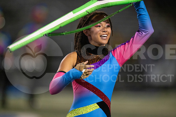 241025 CHS vs CCHS -103