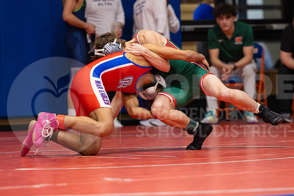 District Wrestling-39