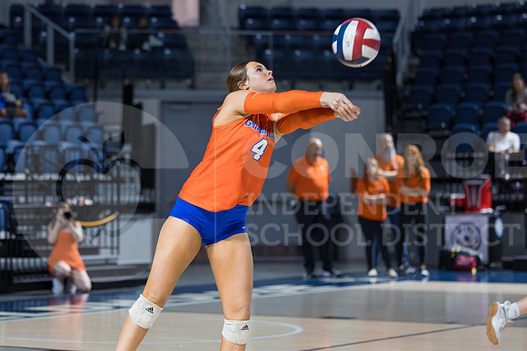 241115 GOHS vs TWHS-124