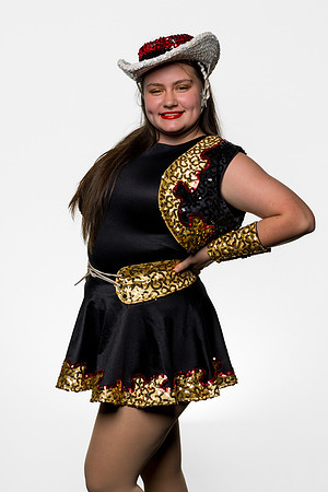 CCHS_FallMediaDay_23-25