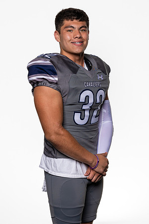 CPHS_FallMediaDay_23-151