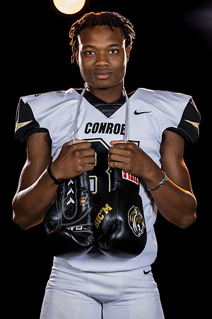 CHS_FallMediaDay_23-120