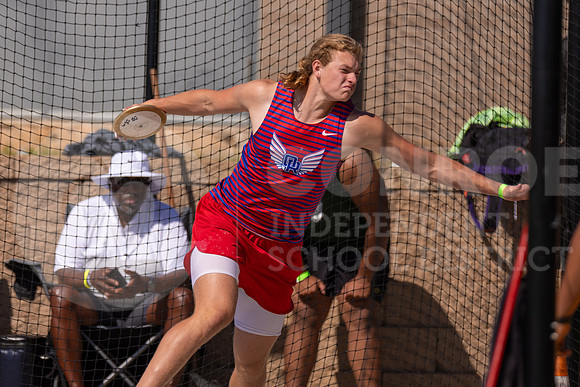 250410 Area Track Meet-79