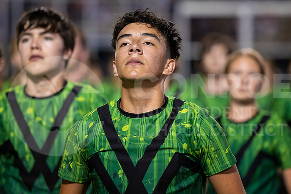 090222_TWHS_Lamar-74