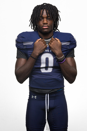 CollegeParkHS - MediaDay2425-74