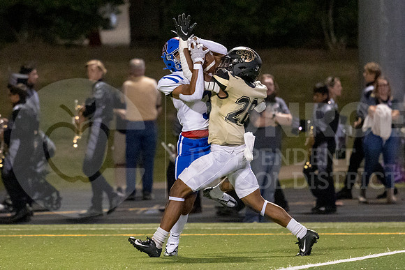 092322_ORHS_CHS-71