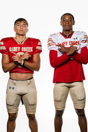CCHS_FallMediaDay_23-73