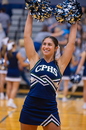 250807 CPHS Feeder Pep Rally-24