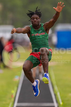 250401 District Field Events-98