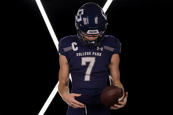 CPHS Media Day24-25-129