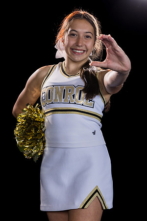 CHS_FallMediaDay_23-140