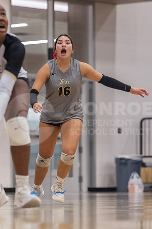 241015 Grand Oaks vs CHS VB - Isabella Todd-62