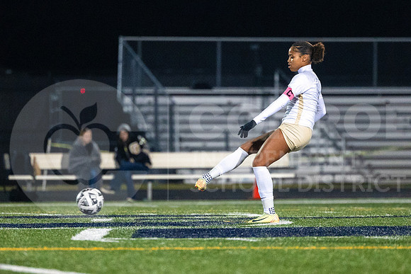 250114 CHS vs CPHS Girls Soccer - Jia Esparza-9