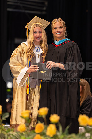 250521 CHS Graduation-118