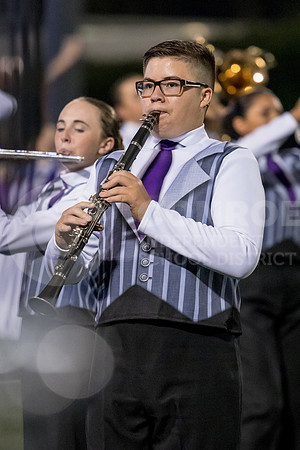 092322_ORHS_CHS-114